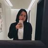 sandra_chung